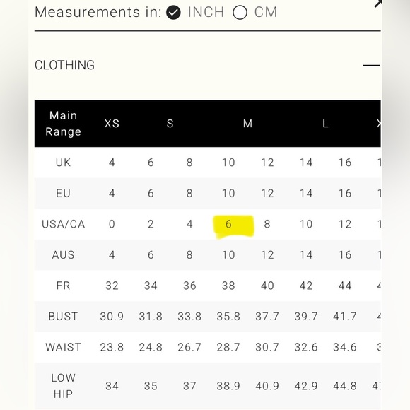 Pretty Little Thing ALMOND SHEER LACE MAXI SKIRT - Picture 11 of 12